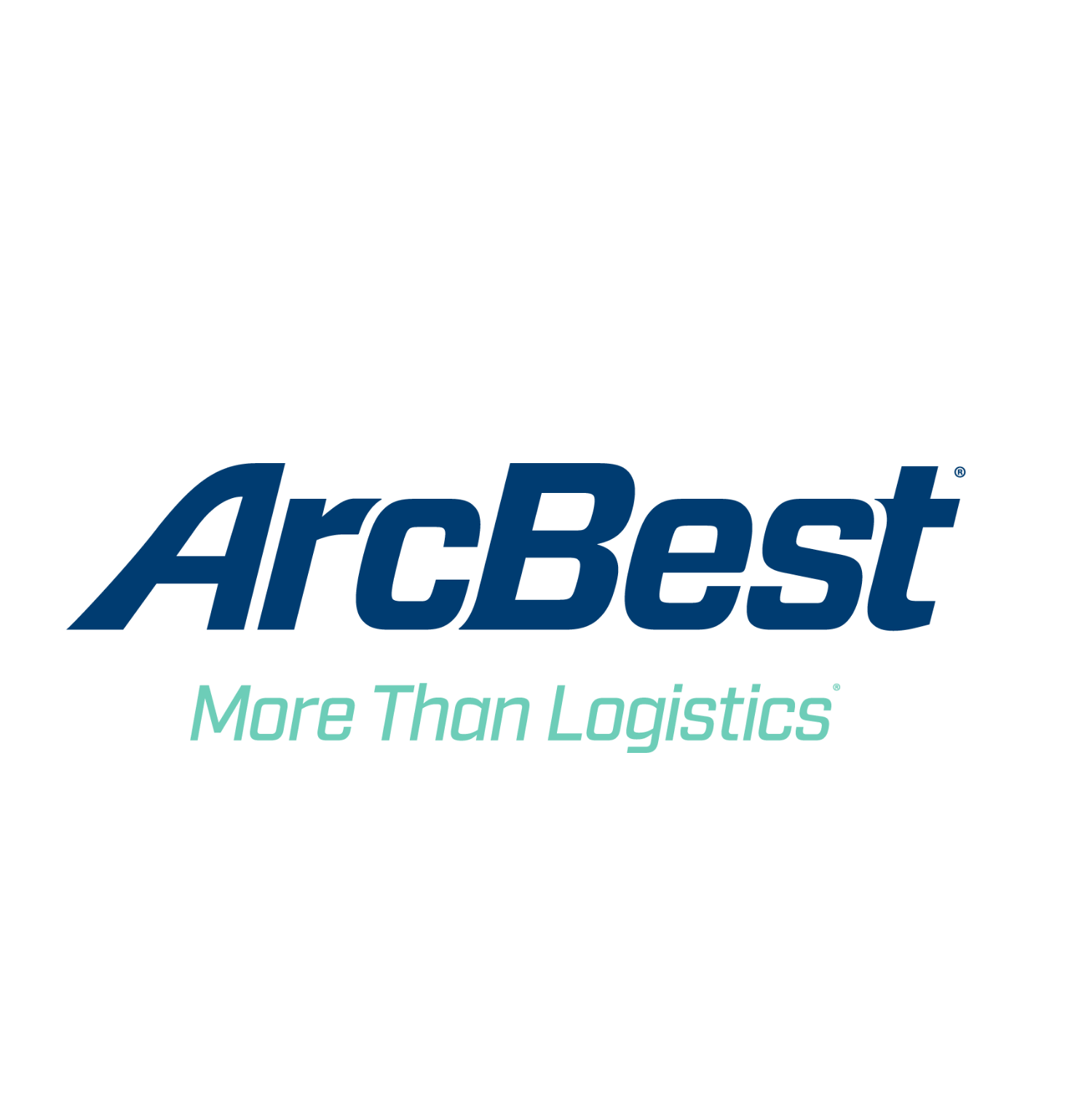 ArcBest 2023 Campus Forward Award Winner